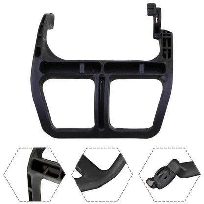Yard Brake Handle Hand Guard Chain for (1130-792-9100)