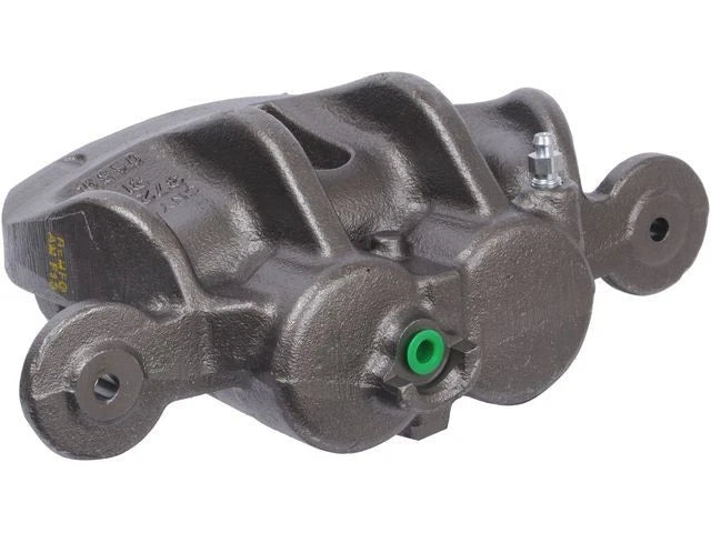 Front Left Brake Caliper for Land Rover LR4 (2010–2016) 66424CTJK