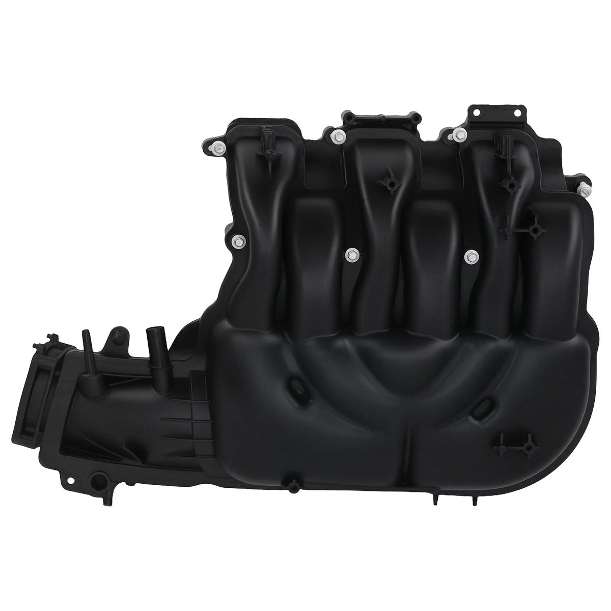 Inlet Intake Manifold for Ram 1500, Jeep Wrangler 3.6L (2013–2018) 68141333AC