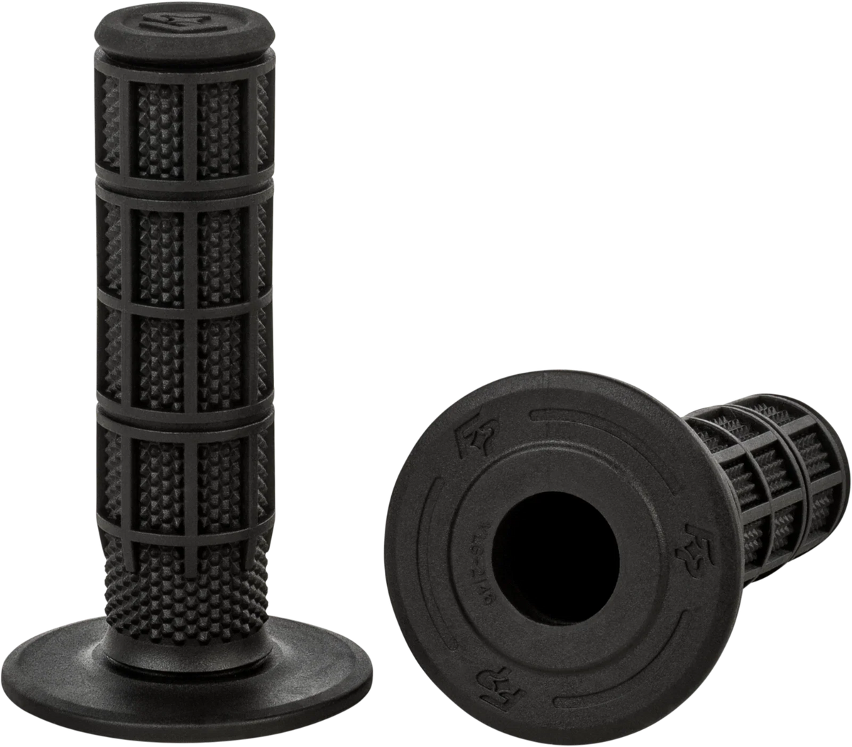 Control Mx Standard Grips for