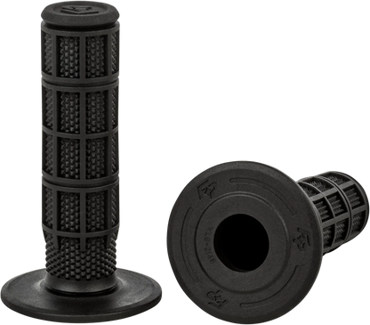 Control Mx Standard Grips for