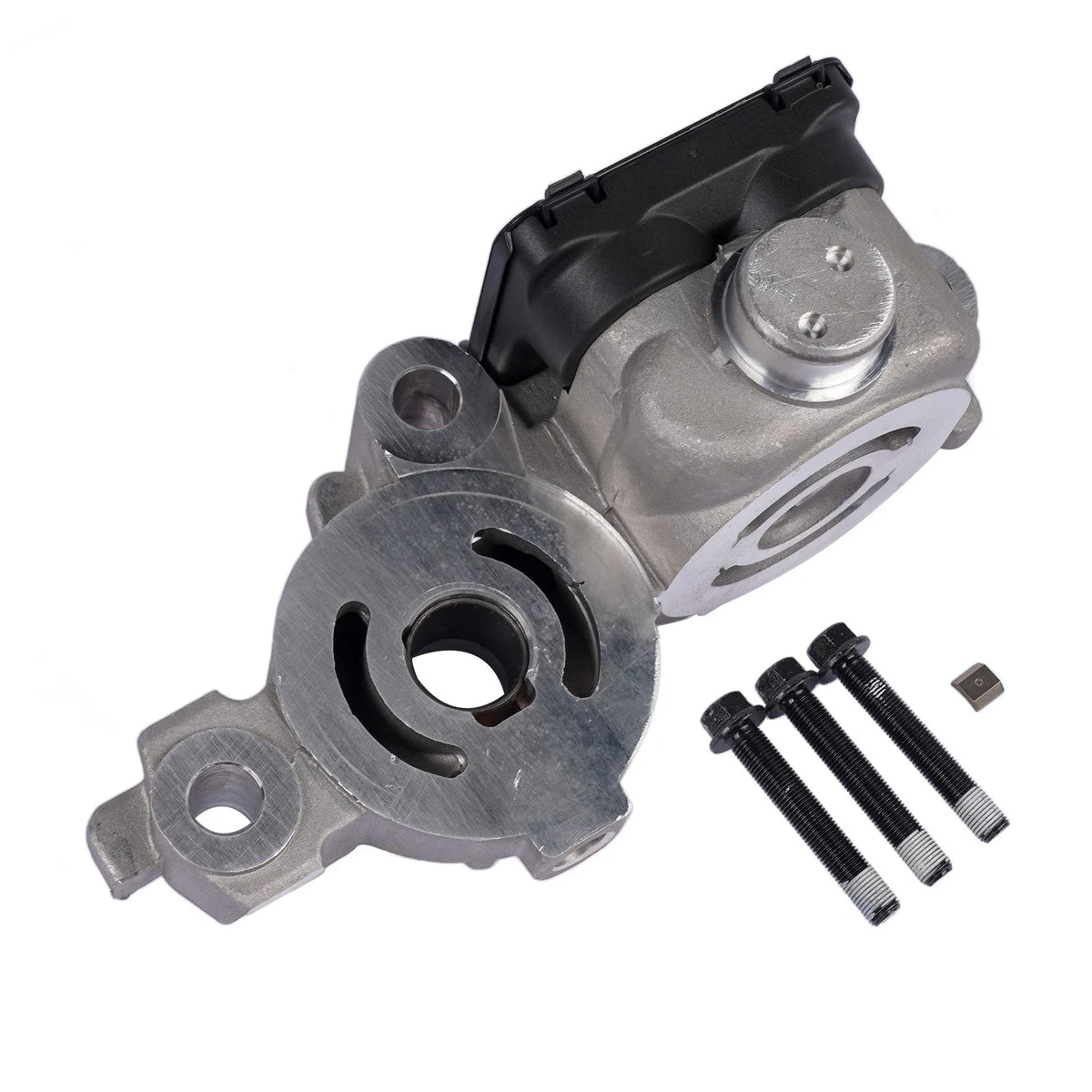 Center Section Kit for Lawn Mowers (Left Hand Side)