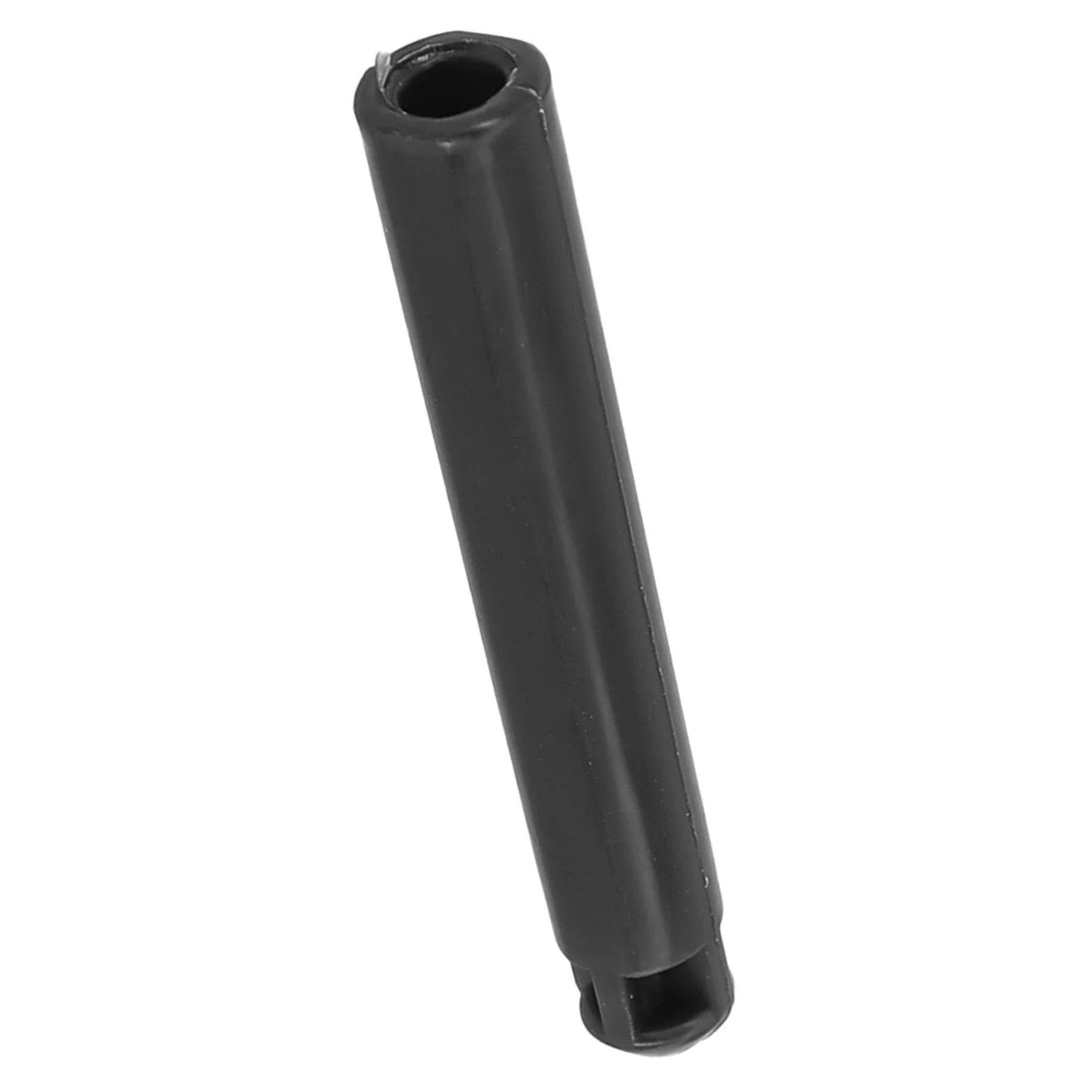 Shift Linkage Joint 2410A013 for Pajero Sport Triton L200 (2006–2020)