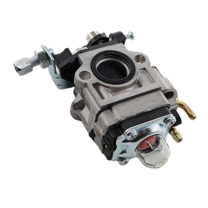 Carburetor for 71CC 52CC 55CC Small Engines and Power Equipment