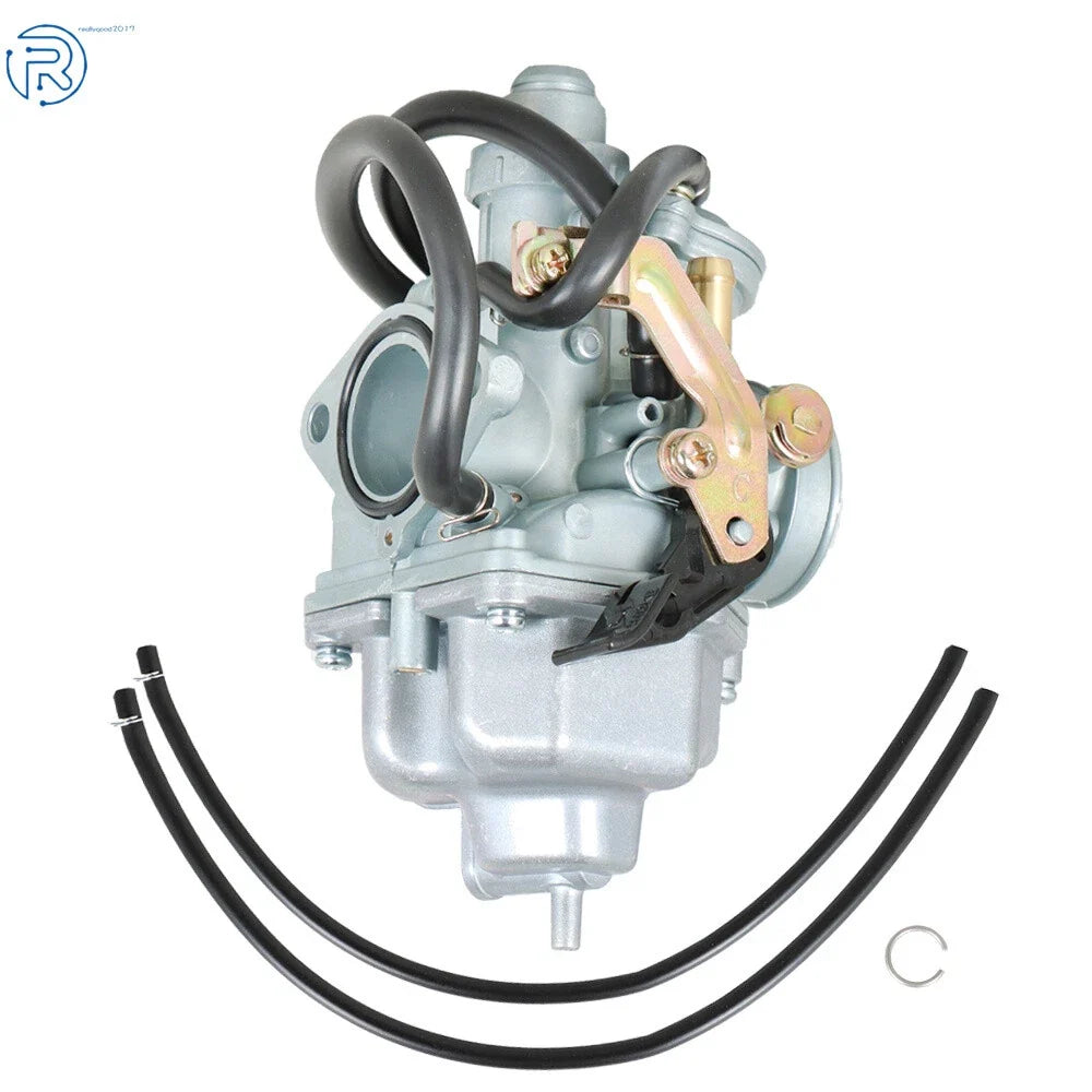 Carburetor for Honda Sportrax 250 TRX250EX 2002–2008