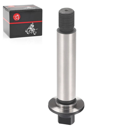 Pump Impeller Shaft for Sea-Doo Sportster LE 3D GTI RX XP LRV