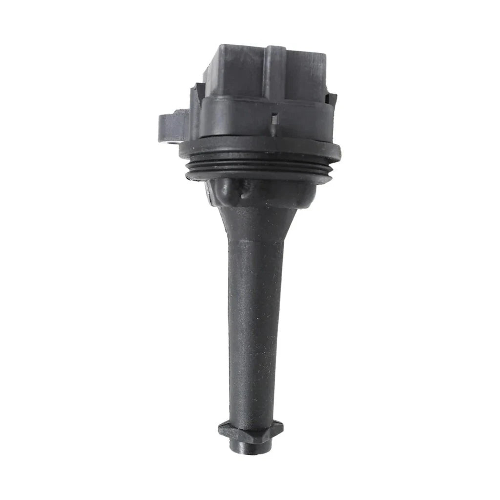 Set of 2 Ignition Coils for Volvo S60 (2001–2009) CLX-M0-USA-SET-JV504605-2-CL360A71