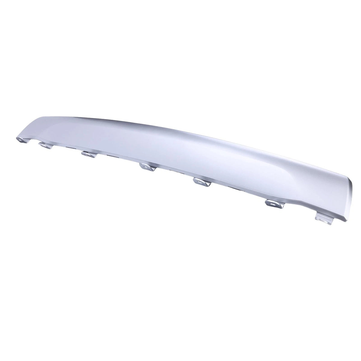 Front Bumper Lower Protector for Infiniti QX50 (2016–2017) 62064-5UA0A