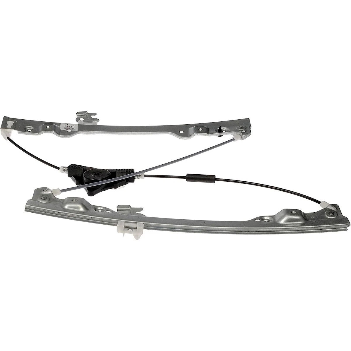 Dorman Window Regulator for Nissan Murano (2009–2014) 752-425, WLR2220