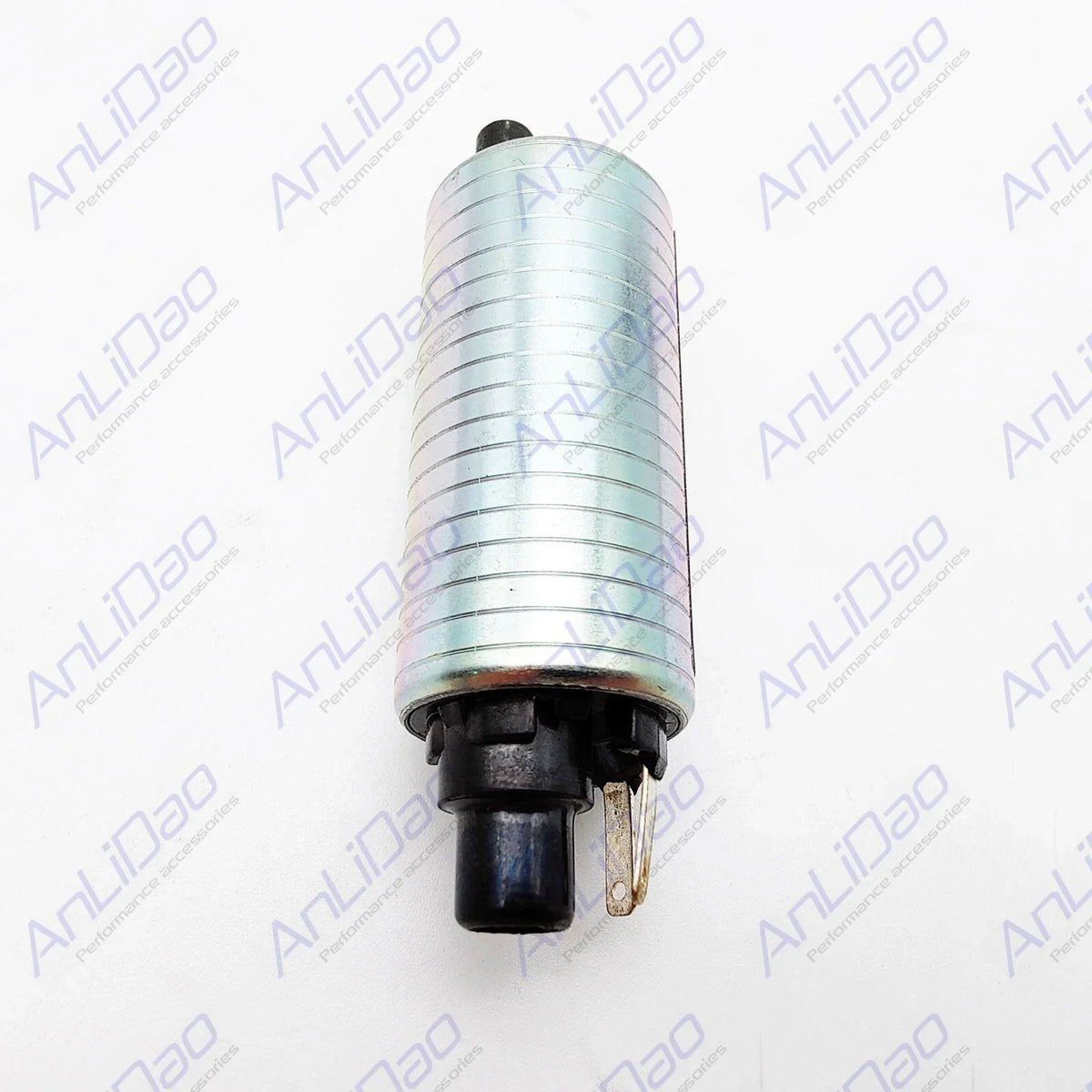 Fuel Pump for Mercury Tohatsu 9.9 10 15 20 25 30HP (3RS-04302-0, 8M134464)