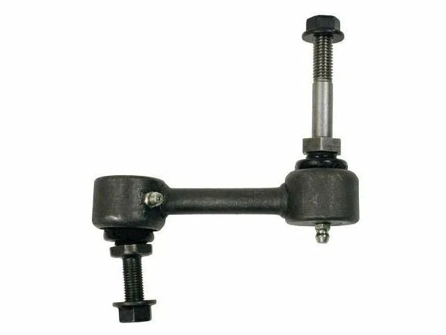 Rear Sway Bar Link for Mazda Tribute (2009–2011) P182CM Kit