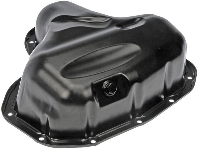 Oil Pan Lower for Toyota Highlander (2009–2019) 93991YTVP