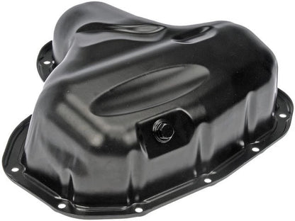 Oil Pan Lower for Toyota Highlander (2009–2019) 93991YTVP