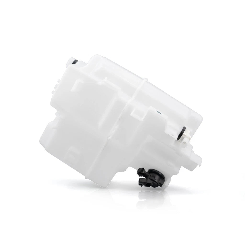Washer Fluid Reservoir for Mazda CX-5 (2013–2023) KLX-KSI-6360013-CL360A50, MA1288146