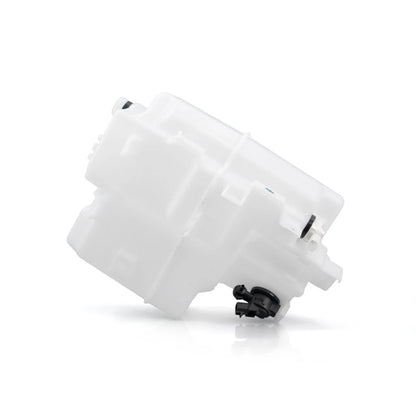 Washer Fluid Reservoir for Mazda CX-5 (2013–2023) KLX-KSI-6360013-CL360A50, MA1288146