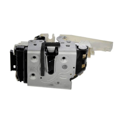 Door Lock Actuator for Chrysler 200 (2015–2016) ALX-PAU-RB-931-902-CL360B54