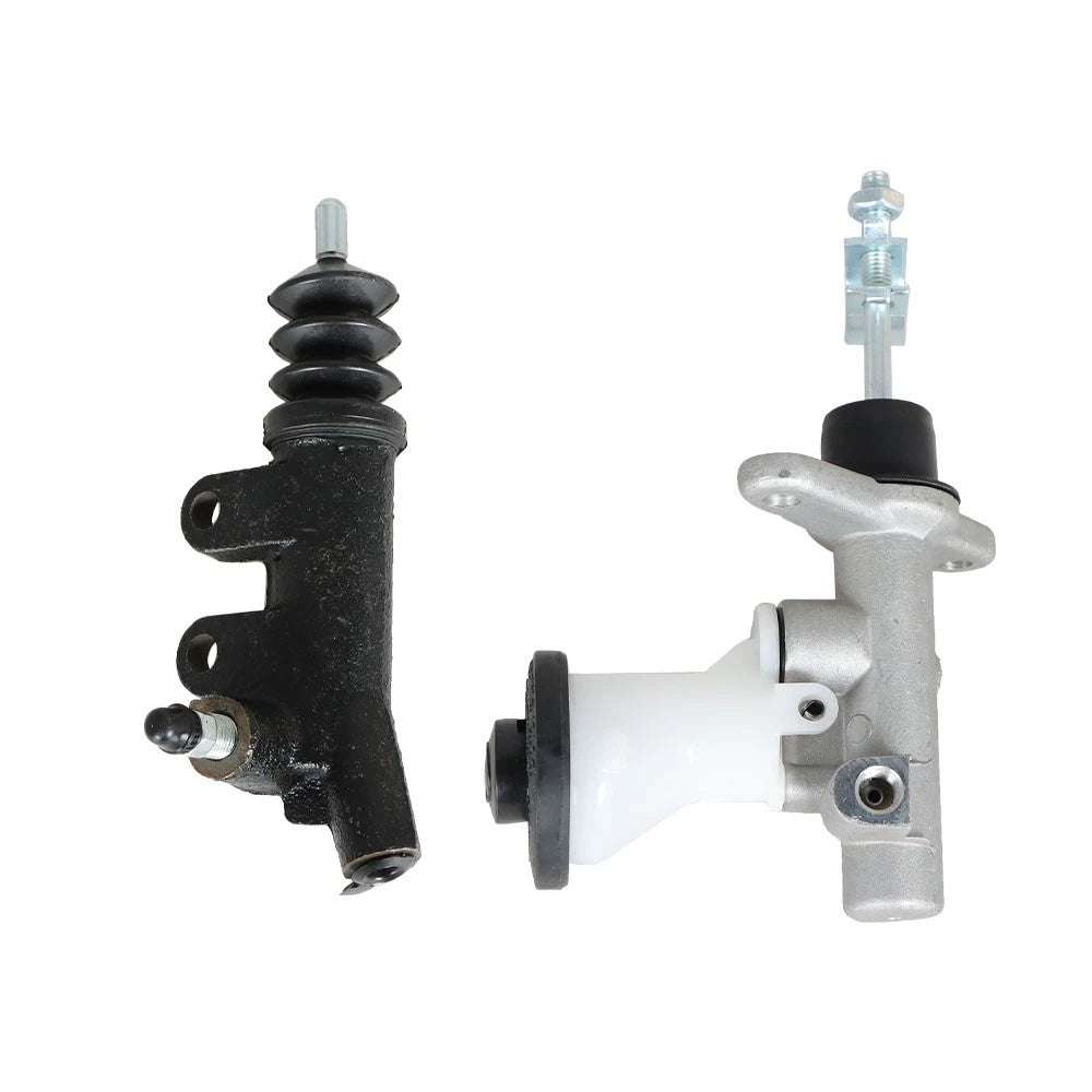 Clutch Master & Slave Cylinder for Toyota Tacoma (1995–2004) BCK97955K