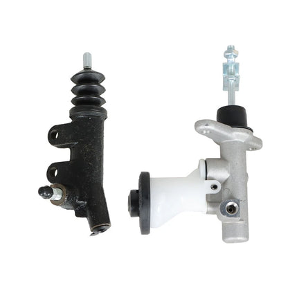 Clutch Master & Slave Cylinder for Toyota Tacoma (1995–2004) BCK97955K