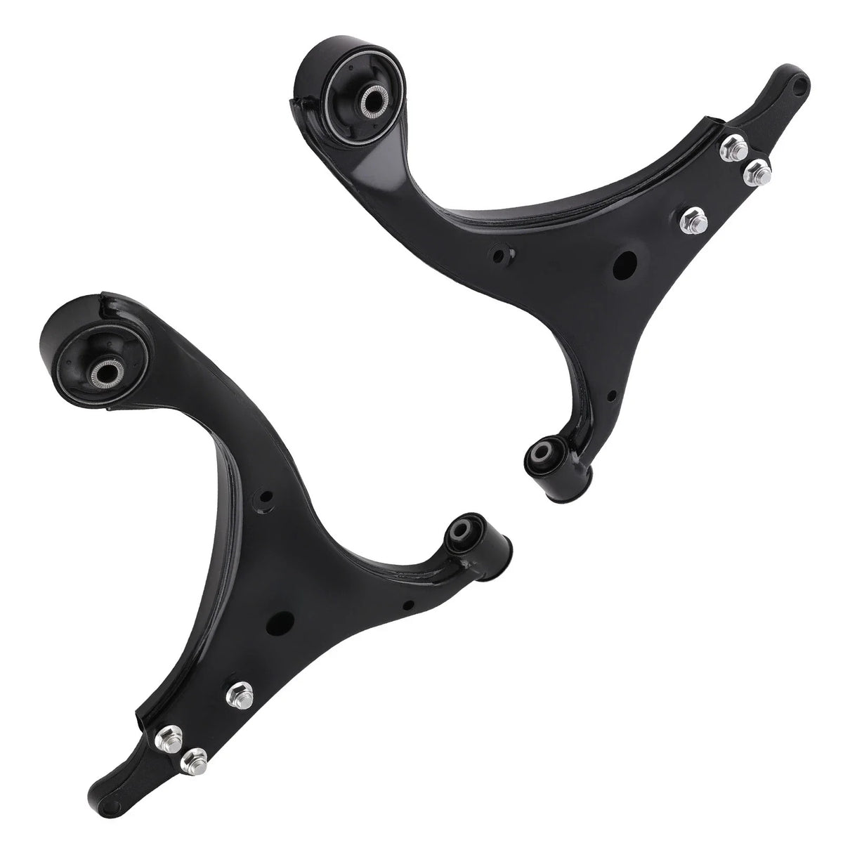 Front Lower Control Arm Ball Joint for Hyundai Elantra (2007–2012) K641580 K641581