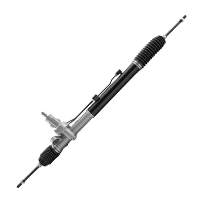 Complete Steering Rack and Pinion for Hyundai Genesis 3.8L (2009–2012) 26-2456