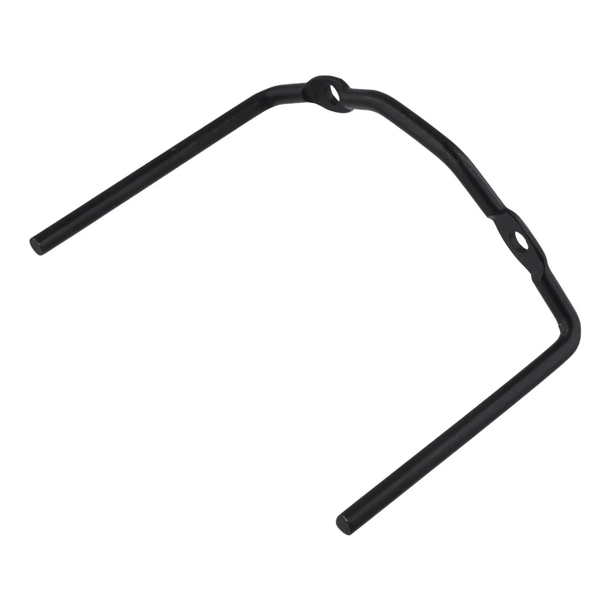 Pulley Keeper Belt for Sears Craftsman (532432520) 1PC