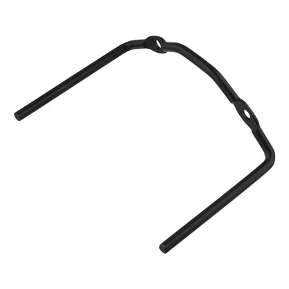 Pulley Keeper Belt for Sears Craftsman (532432520) 1PC