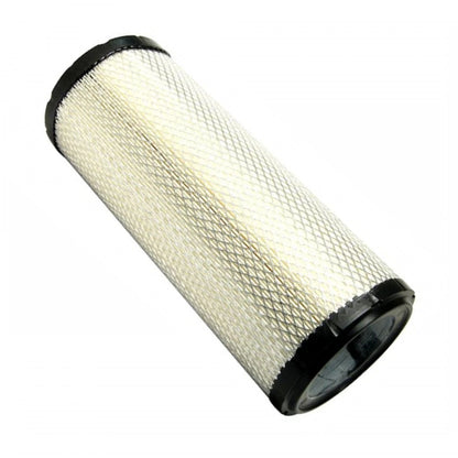 Set of 6 Durapack Air Filters for Chevy Express 1500 (2001–2014) OLX-ACDA3097CF-CL360A50