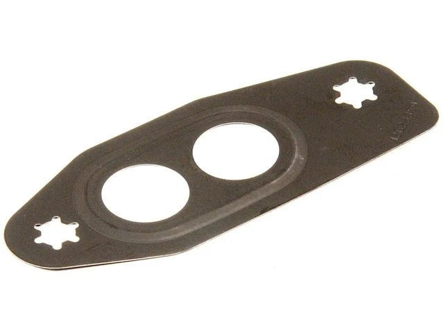 Engine Oil Pan Cover Gasket for Chevrolet Corvette (2014–2019) 75181NWFR