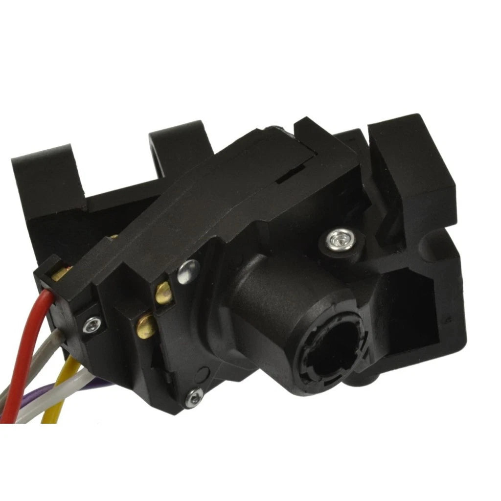 Windshield Wiper Switch for Oldsmobile Bravada (1991–1993) ALX-PAU-SI-DS-495-CLA1