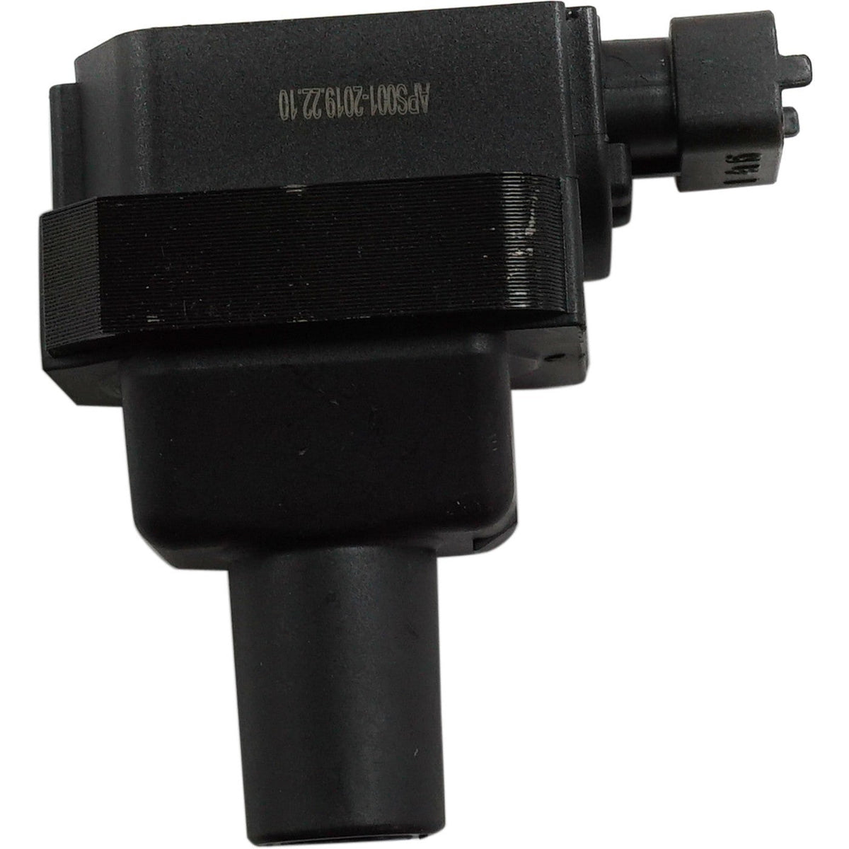 Set of 12 Ignition Coils for Mercedes Benz S600, SL600