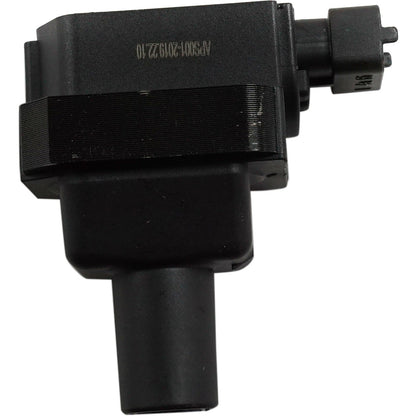 Set of 12 Ignition Coils for Mercedes Benz S600, SL600
