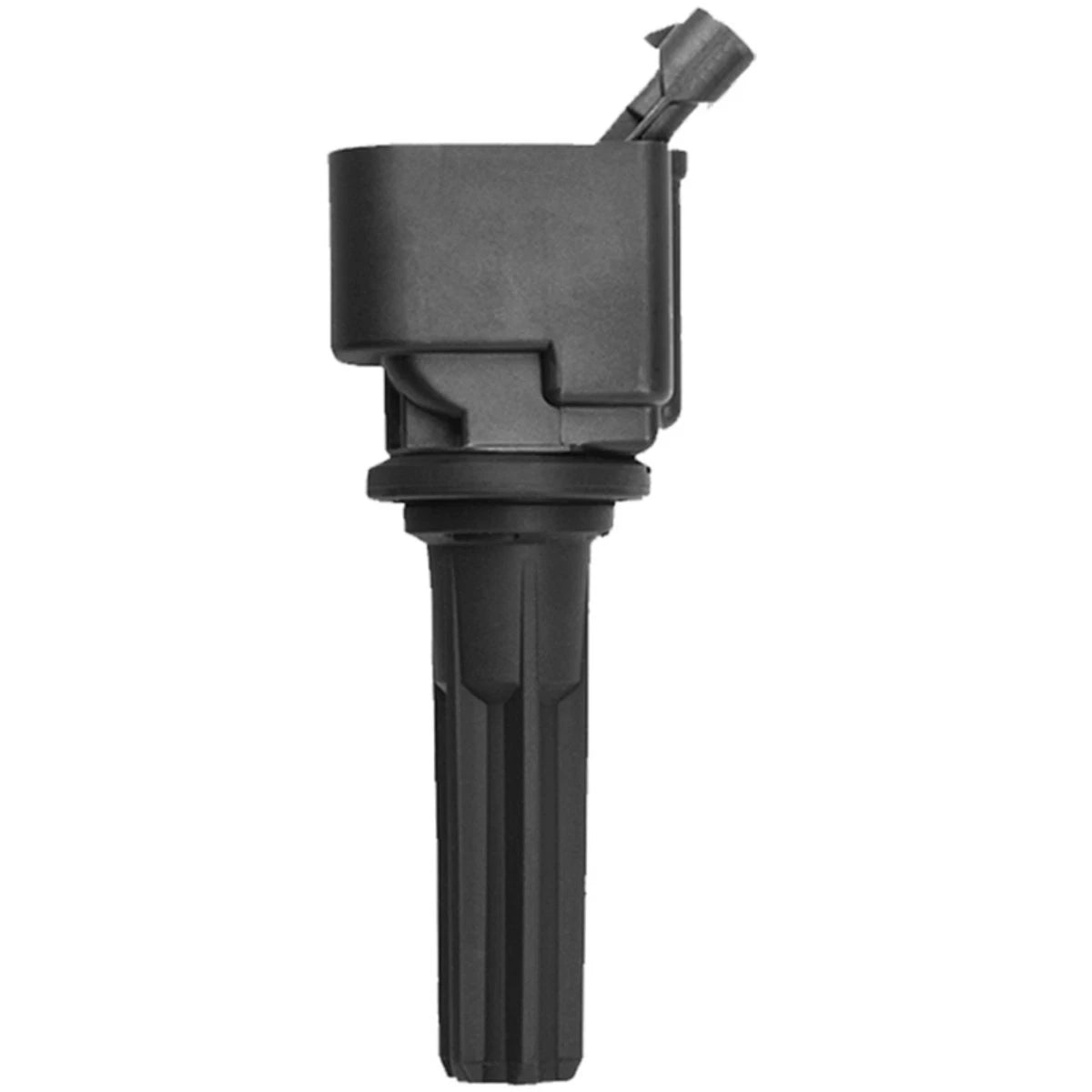 Ignition Coil for Chevrolet Chevy Trailblazer (2006–2012) 7805-1257