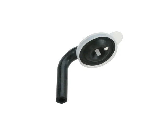 Expansion Tank Cap for Mazda Protege5 (2002–2003) PV444NW