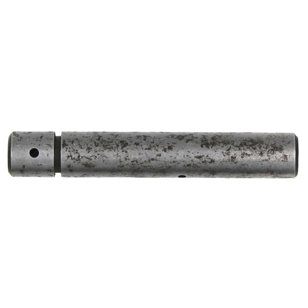 Hydraulic Pump Idler Gear Shaft for Ford Tractors (2000–4000) C5NN872A