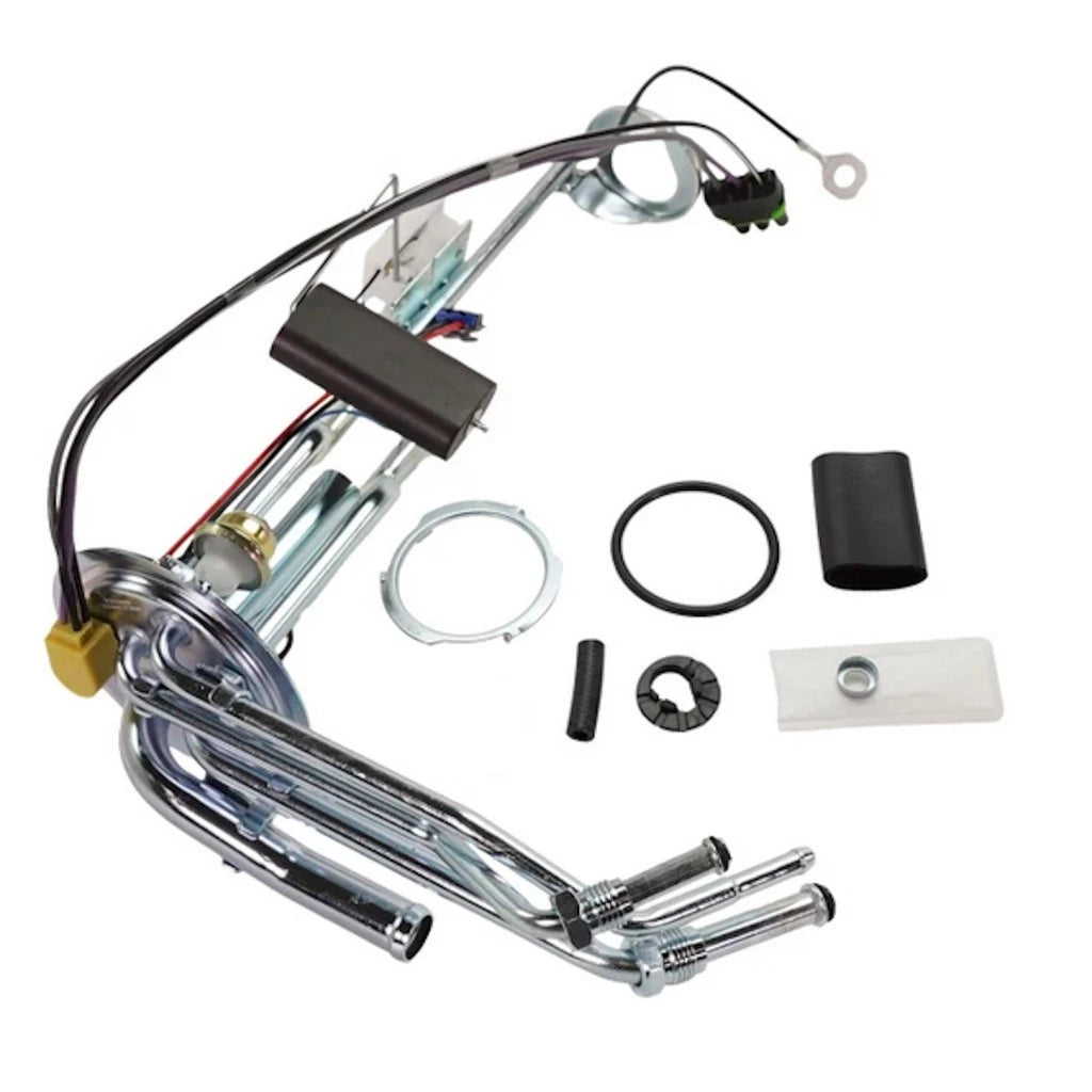 Fuel Sending Unit for Chevy C1500/C2500 (1990–1995) 3 Ports CLX-M0-USA-RC67030004-CL360A70