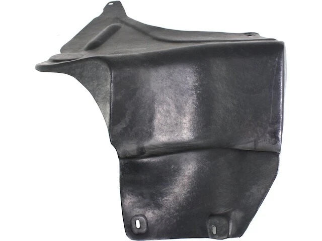 Engine Splash Shield Left for Saturn LS1 (2000) 78246FQPX