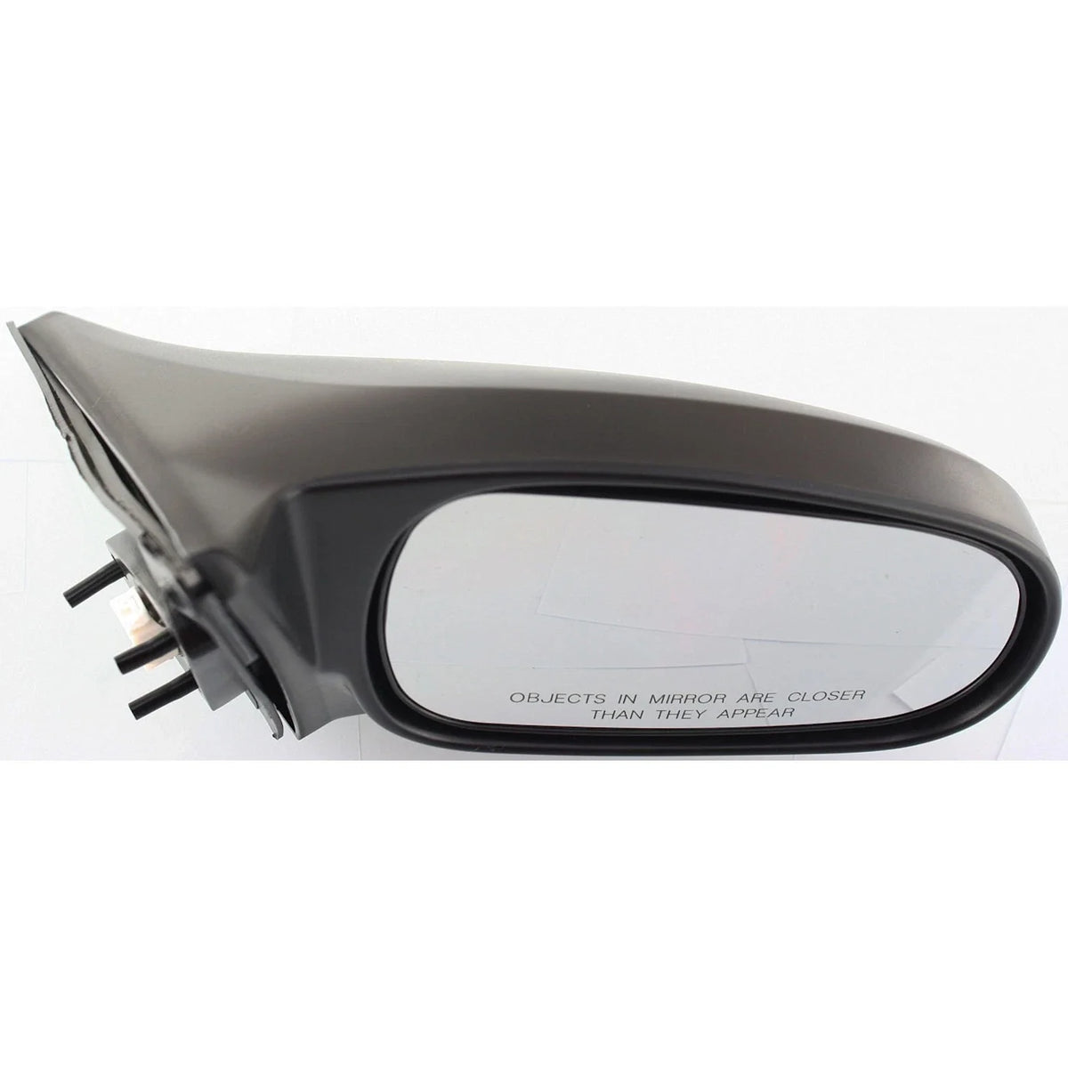 Power Side View Mirror for Honda Civic Sedan (1996–2000)
