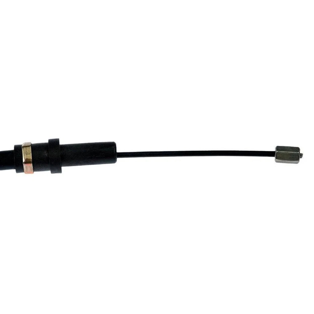 Parking Brake Cable for Volvo V70 (1998–2000) ALX-PAU-DB-C660503-CL360A50