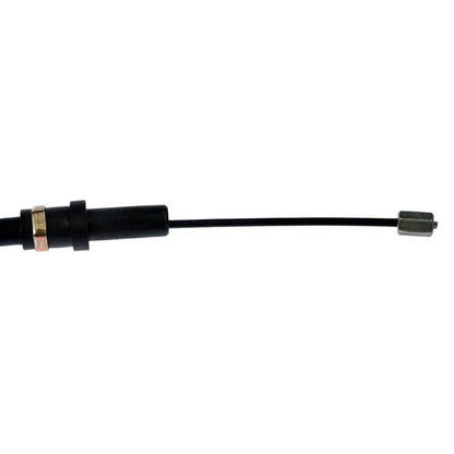 Parking Brake Cable for Volvo V70 (1998–2000) ALX-PAU-DB-C660503-CL360A50