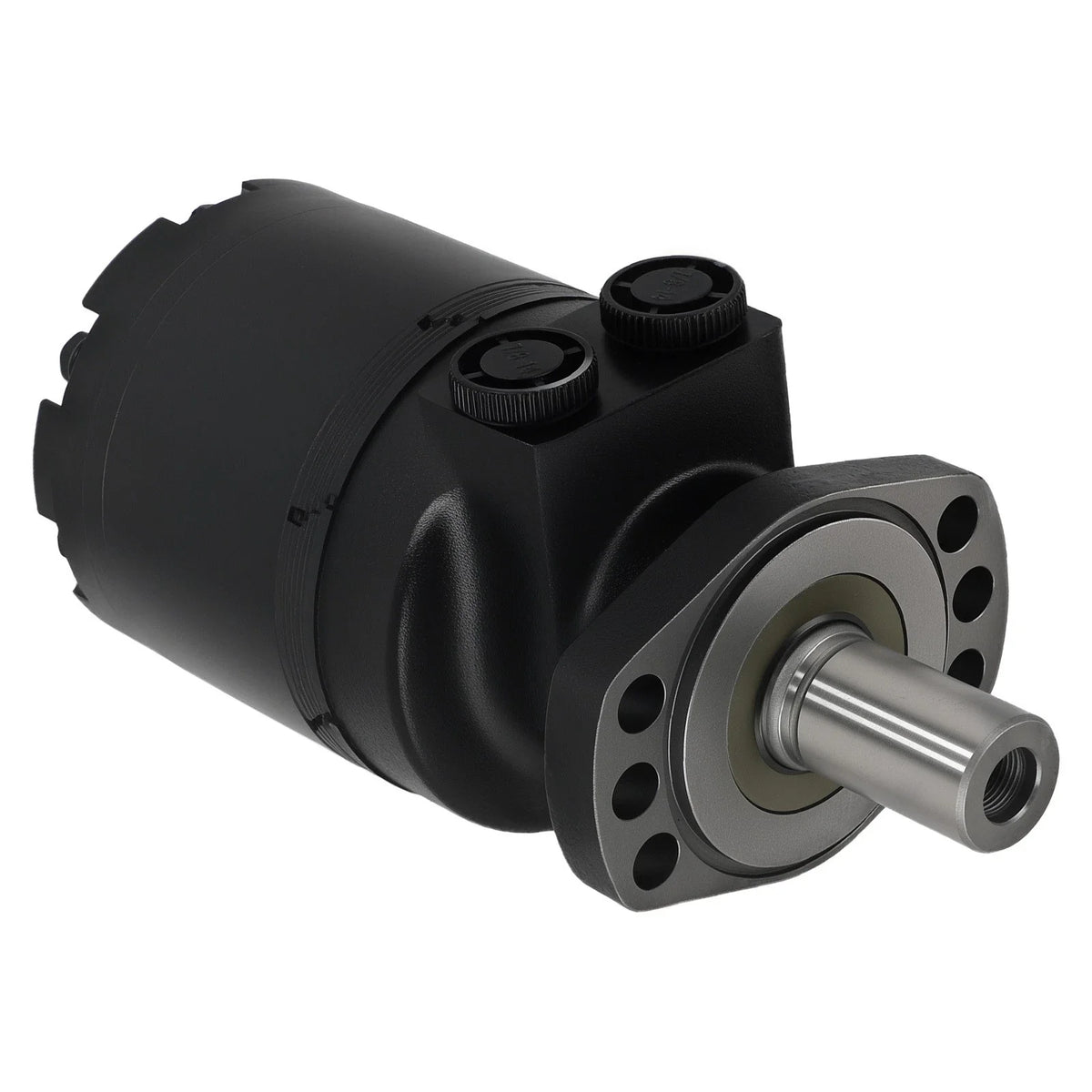 Hydraulic Motor 500750A5120AAAAA for White 500 505 Series (N/A)