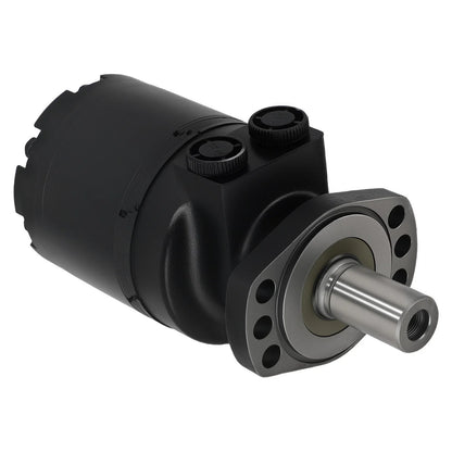 Hydraulic Motor 500750A5120AAAAA for White 500 505 Series (N/A)