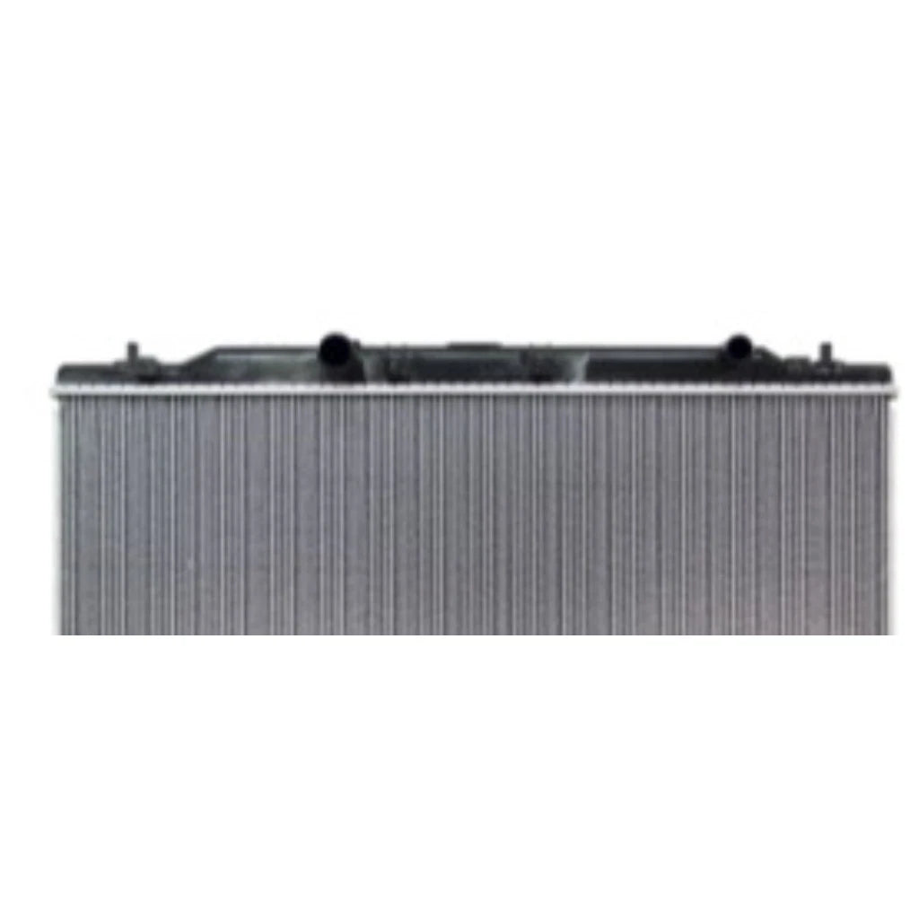 Radiator for Honda CR-V (2023–2024) | Aluminum Core | CLX-M0-13946-CL360A50, HO3010258
