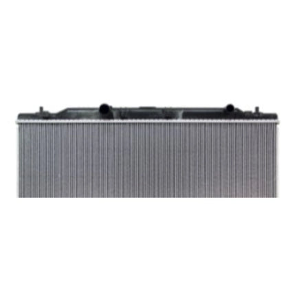 Radiator for Honda CR-V (2023–2024) | Aluminum Core | CLX-M0-13946-CL360A50, HO3010258