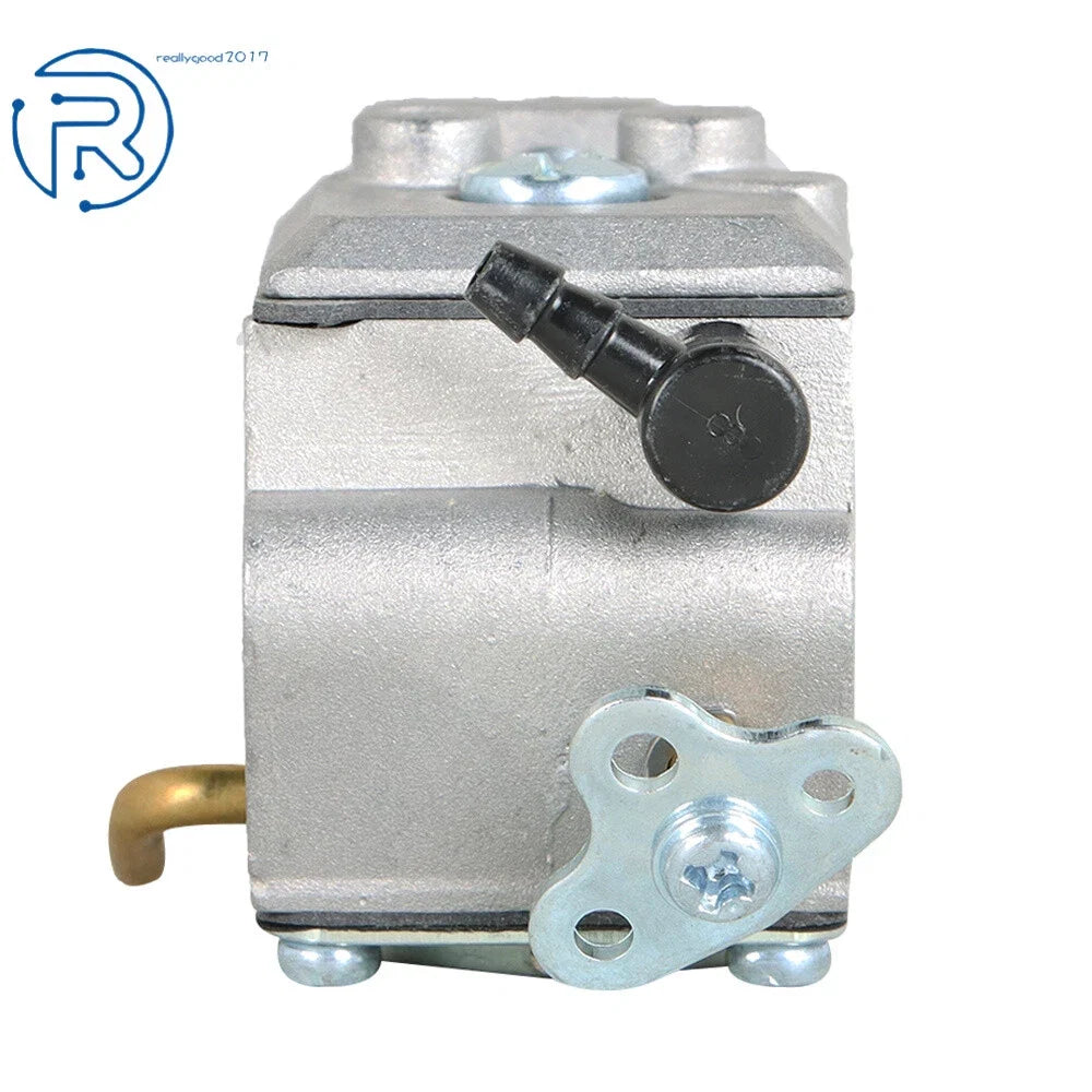 Carburetor & Air Fuel Filter for Echo CS-340 CS-341 CS-346 CS-3000 CS-3450 CS-3400