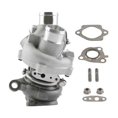 Turbocharger for Ford F150 EcoBoost 3.5L V6 (2010–2012)