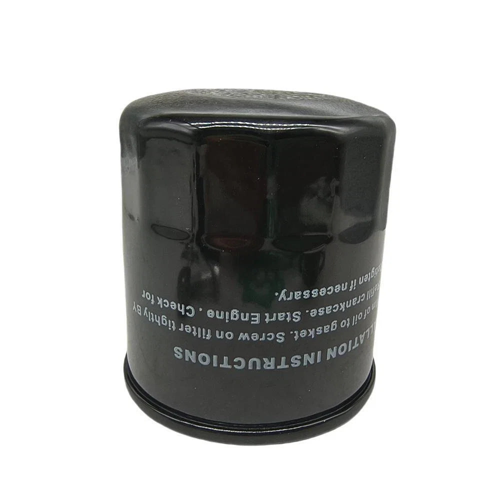 Maintenance Kit for Yamaha Outboard 4Stroke 70HP F70A (Thermostat)