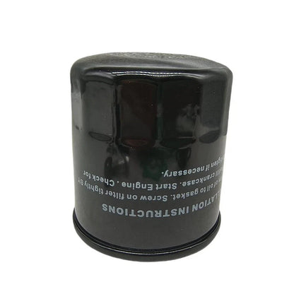 Maintenance Kit for Yamaha Outboard 4Stroke 70HP F70A (Thermostat)