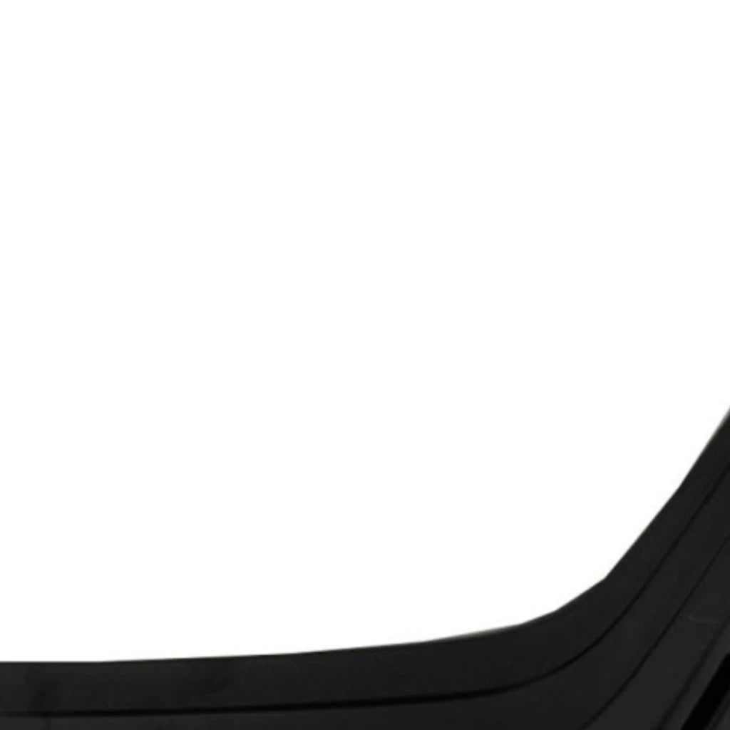 Headlight Bezel for Kia Soul (2020–2022) LLX-KI1039144C-CL360A70, KI1039144