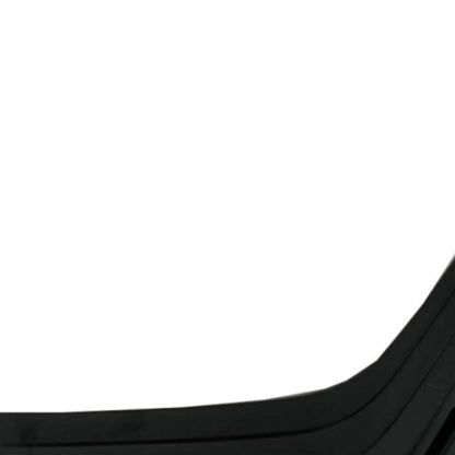 Headlight Bezel for Kia Soul (2020–2022) LLX-KI1039144C-CL360A70, KI1039144