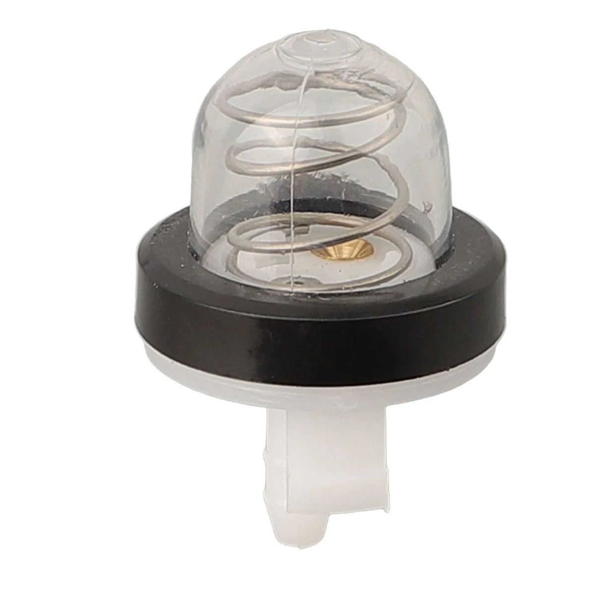 Bulb 965167936 for Multiple Models
